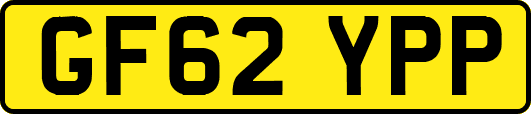 GF62YPP