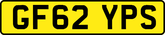 GF62YPS