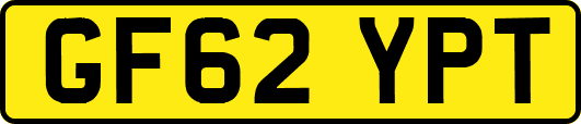 GF62YPT