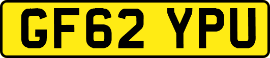 GF62YPU