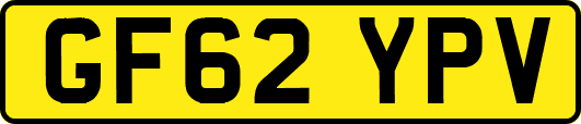 GF62YPV