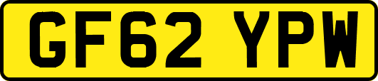 GF62YPW