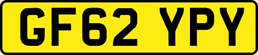 GF62YPY