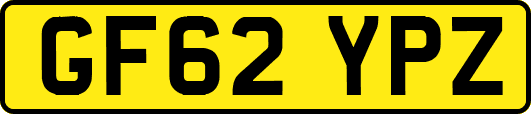 GF62YPZ