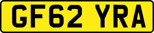 GF62YRA