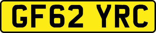 GF62YRC