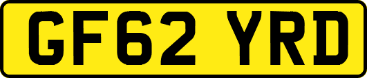 GF62YRD