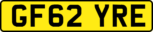 GF62YRE
