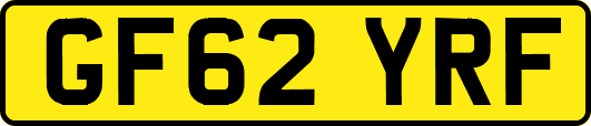GF62YRF