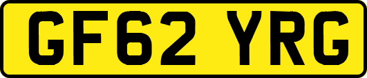 GF62YRG