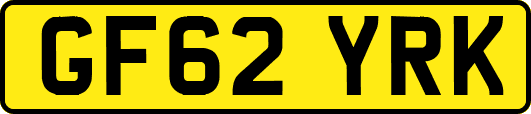 GF62YRK