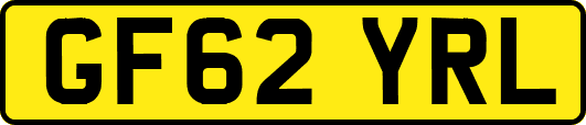 GF62YRL