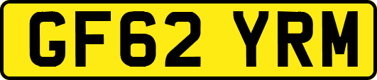GF62YRM