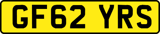 GF62YRS