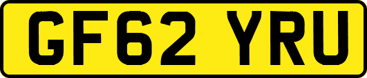 GF62YRU