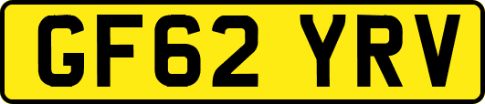 GF62YRV
