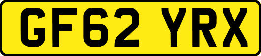 GF62YRX