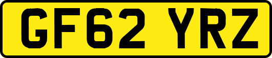 GF62YRZ