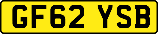 GF62YSB