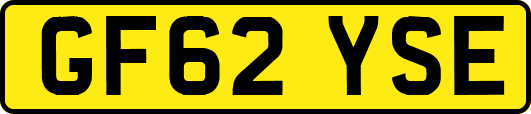 GF62YSE
