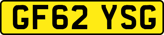 GF62YSG
