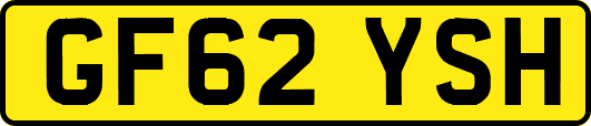 GF62YSH