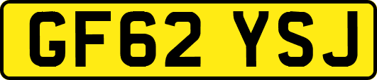 GF62YSJ