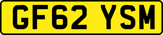 GF62YSM