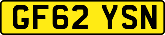 GF62YSN