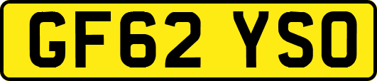 GF62YSO