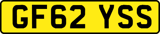 GF62YSS