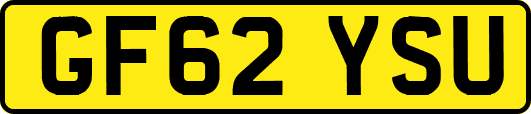 GF62YSU
