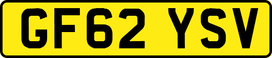 GF62YSV