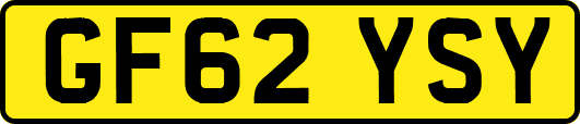 GF62YSY