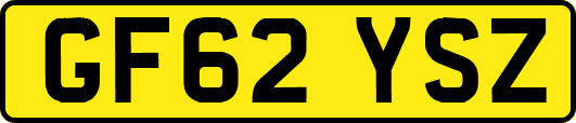 GF62YSZ