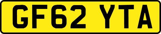 GF62YTA