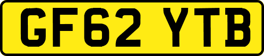 GF62YTB