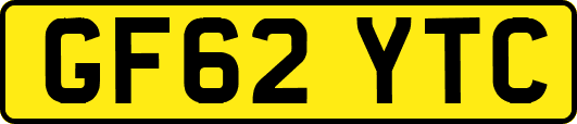 GF62YTC