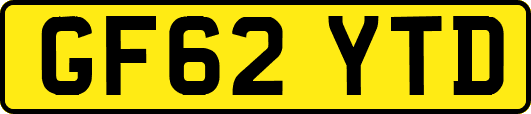 GF62YTD