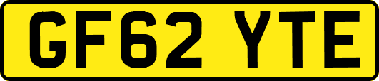 GF62YTE