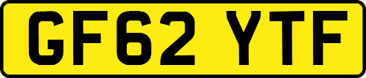 GF62YTF