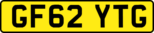 GF62YTG