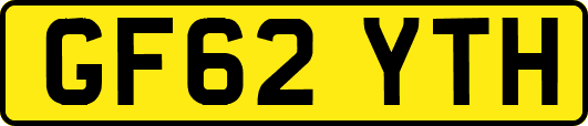 GF62YTH