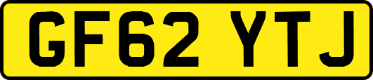 GF62YTJ