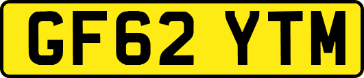 GF62YTM