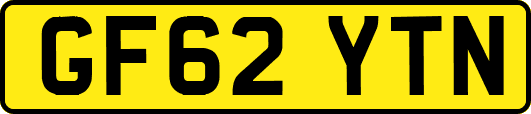 GF62YTN
