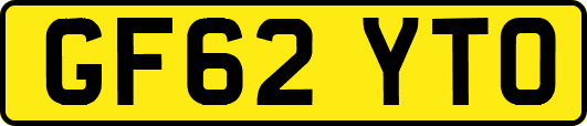 GF62YTO