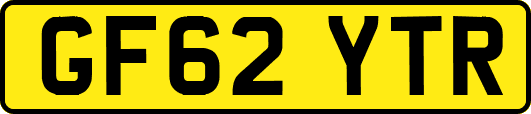GF62YTR