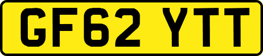 GF62YTT