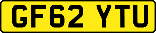 GF62YTU